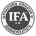 IFA_logo copy B&W.png